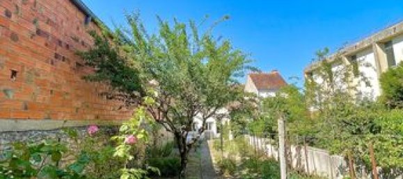 2 bedrooms House in Le Blanc, France No. 315513 20