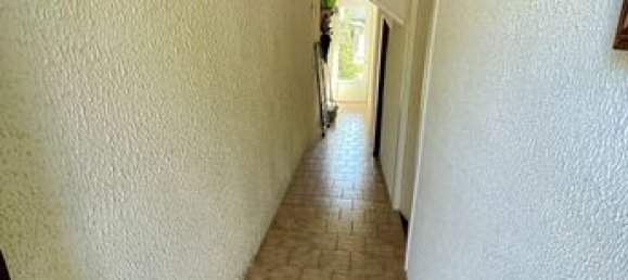 2 bedrooms House in Le Blanc, France No. 315513 12