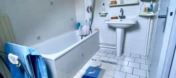 2 bedrooms House in Le Blanc, France No. 315513 10