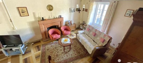 2 bedrooms House in Le Blanc, France No. 315513 11