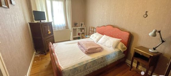 2 bedrooms House in Le Blanc, France No. 315513 8