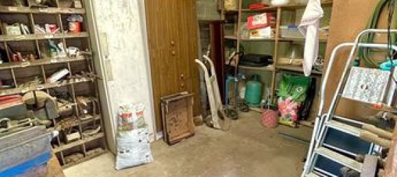 2 bedrooms House in Le Blanc, France No. 315513 18