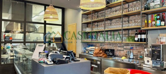 Propiedad comercial de 3 habitaciónes en Pont Saint Martin, Italy No. 285705 3