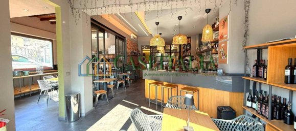 Propiedad comercial de 3 habitaciónes en Pont Saint Martin, Italy No. 285705 5