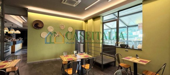 Propiedad comercial de 3 habitaciónes en Pont Saint Martin, Italy No. 285705 17