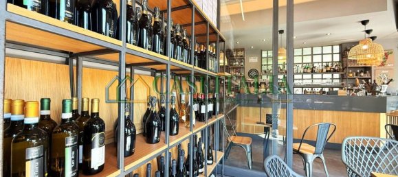 Propiedad comercial de 3 habitaciónes en Pont Saint Martin, Italy No. 285705 9