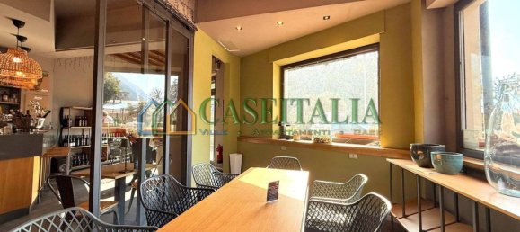 Propiedad comercial de 3 habitaciónes en Pont Saint Martin, Italy No. 285705 11