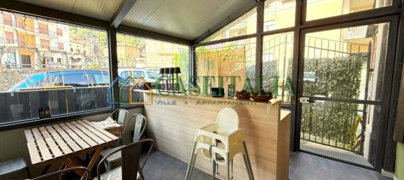 Propiedad comercial de 3 habitaciónes en Pont Saint Martin, Italy No. 285705 21