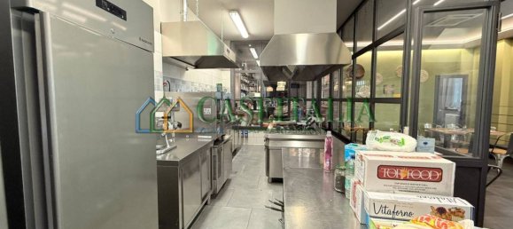 Propiedad comercial de 3 habitaciónes en Pont Saint Martin, Italy No. 285705 23