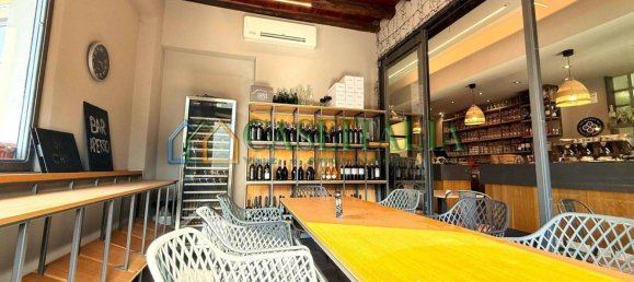 Propiedad comercial de 3 habitaciónes en Pont Saint Martin, Italy No. 285705 7