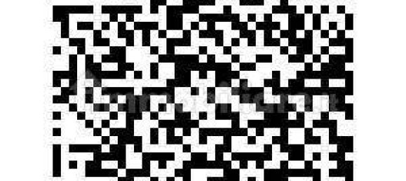 Propiedad comercial de 3 habitaciónes en Pont Saint Martin, Italy No. 285705 31