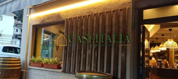 Propiedad comercial de 3 habitaciónes en Pont Saint Martin, Italy No. 285705 28