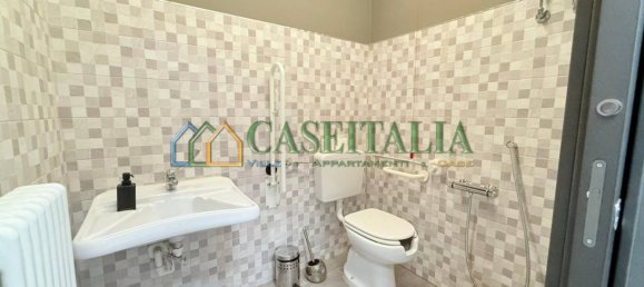 Propiedad comercial de 3 habitaciónes en Pont Saint Martin, Italy No. 285705 26