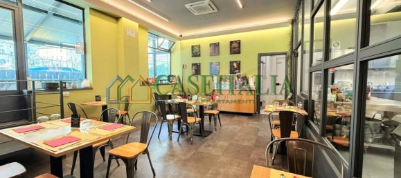 Propiedad comercial de 3 habitaciónes en Pont Saint Martin, Italy No. 285705 14