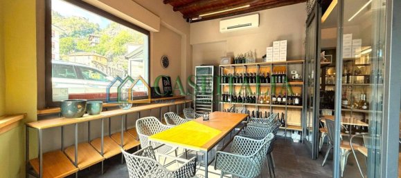 Propiedad comercial de 3 habitaciónes en Pont Saint Martin, Italy No. 285705 8