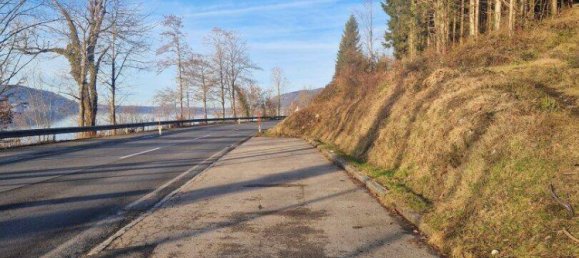  قطعة أرض في Steinbach am Attersee, Austria رقم 146628 6