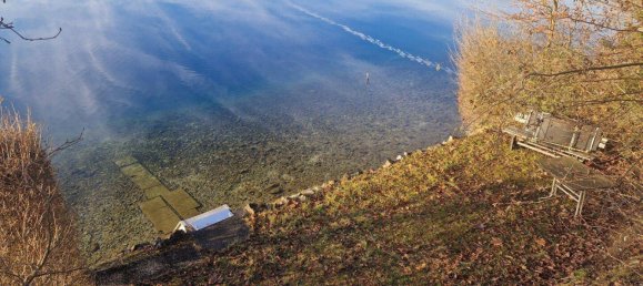  قطعة أرض في Steinbach am Attersee, Austria رقم 146628 5