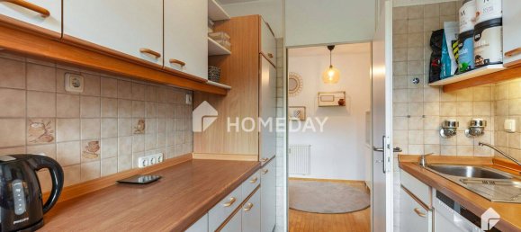 2 chambres Appartement à Lower Saxony, Germany No. 134448 3