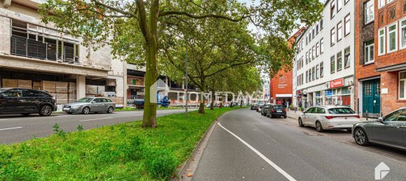 2 chambres Appartement à Lower Saxony, Germany No. 134448 15