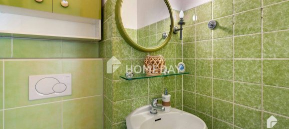 2 chambres Appartement à Lower Saxony, Germany No. 134448 7