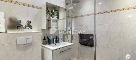 2 chambres Appartement à Lower Saxony, Germany No. 134448 5