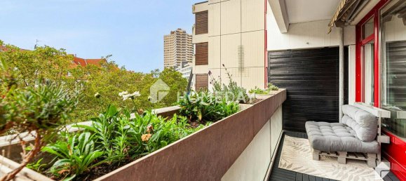 2 chambres Appartement à Lower Saxony, Germany No. 134448 11