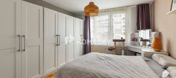 2 chambres Appartement à Lower Saxony, Germany No. 134448 8