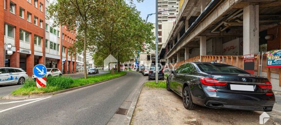 2 chambres Appartement à Lower Saxony, Germany No. 134448 14