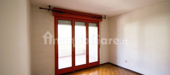 3 chambres Appartement à Trento, Italy No. 356310 18