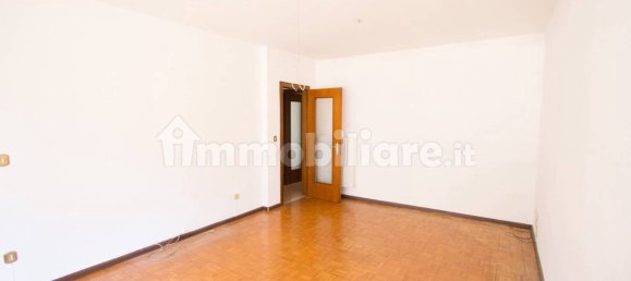 3 chambres Appartement à Trento, Italy No. 356310 2