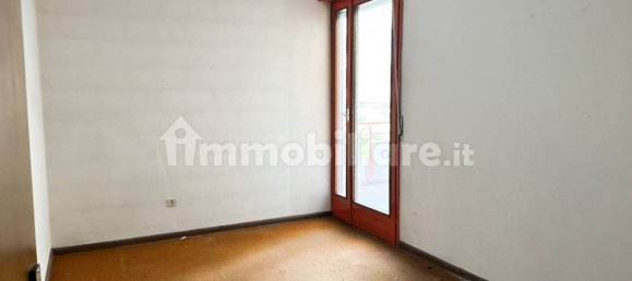 3 chambres Appartement à Trento, Italy No. 356310 14