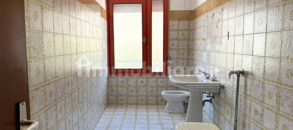 3 chambres Appartement à Trento, Italy No. 356310 8