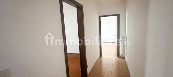 3 chambres Appartement à Trento, Italy No. 356310 11