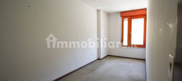 3 chambres Appartement à Trento, Italy No. 356310 13