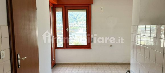 3 chambres Appartement à Trento, Italy No. 356310 6