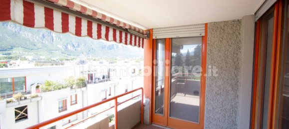 3 chambres Appartement à Trento, Italy No. 356310 4