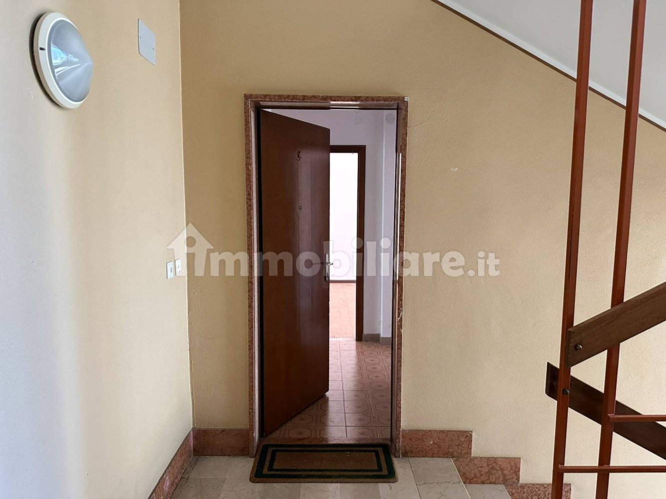 3 chambres Appartement à Trento, Italy No. 356310