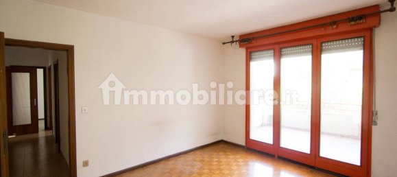 3 chambres Appartement à Trento, Italy No. 356310 17
