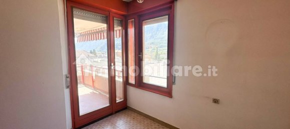 3 chambres Appartement à Trento, Italy No. 356310 7