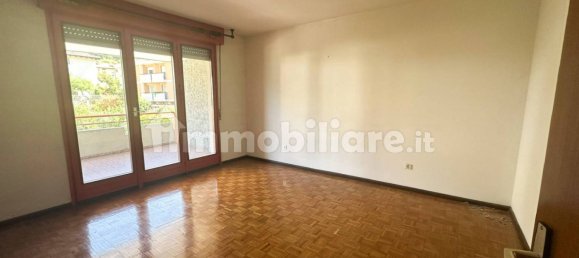 3 chambres Appartement à Trento, Italy No. 356310 16