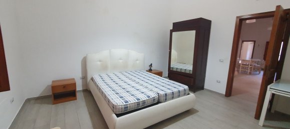 4 bedrooms Apartment in Lecce, Italy No. 380405 3