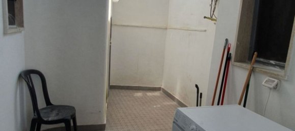 4 bedrooms Apartment in Lecce, Italy No. 380405 12