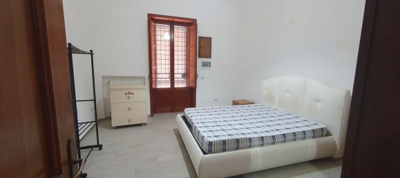 4 bedrooms Apartment in Lecce, Italy No. 380405 5