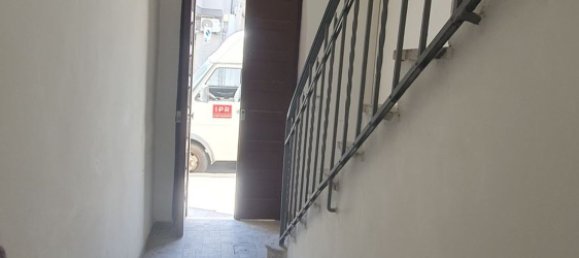 4 bedrooms Apartment in Lecce, Italy No. 380405 14