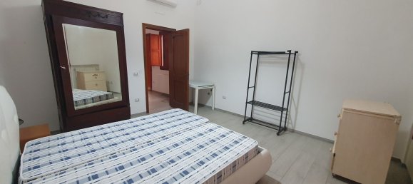 4 bedrooms Apartment in Lecce, Italy No. 380405 4