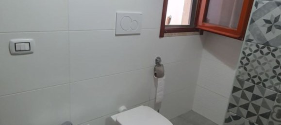 4 bedrooms Apartment in Lecce, Italy No. 380405 10