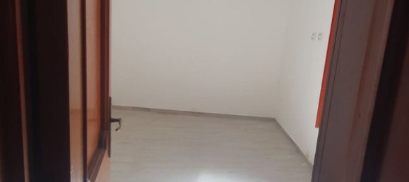 4 bedrooms Apartment in Lecce, Italy No. 380405 8