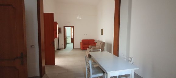 4 bedrooms Apartment in Lecce, Italy No. 380405 7