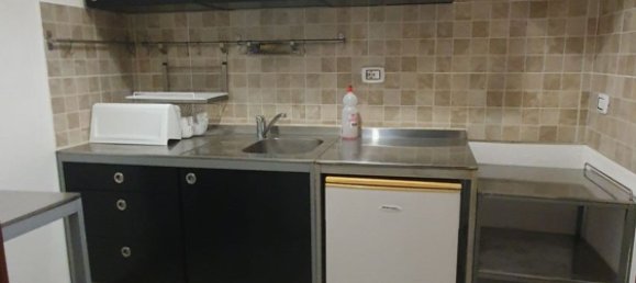 4 bedrooms Apartment in Lecce, Italy No. 380405 13