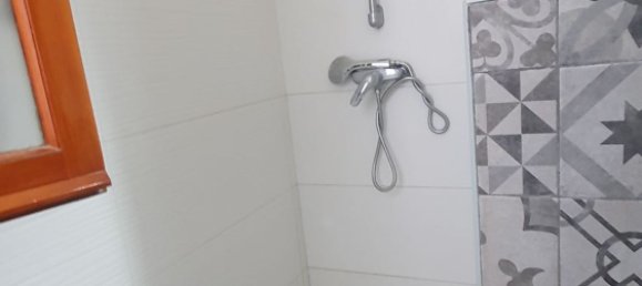 4 bedrooms Apartment in Lecce, Italy No. 380405 11